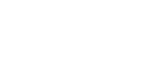 Morning Dispatcher